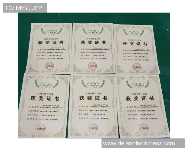 羽毛球意识提升杭州羽毛球队再创佳绩引领全国潮流