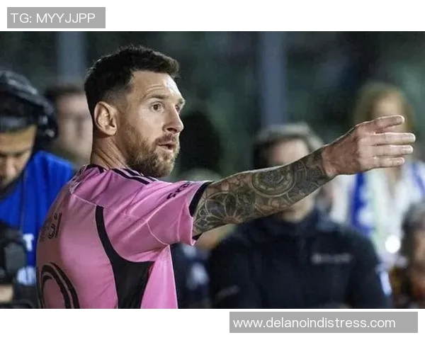 美国足球明星代言的魅力与影响力分析及其对品牌推广的作用