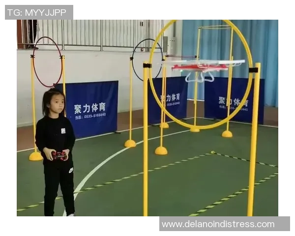 西安羽毛球队灵活性探讨与训练方法分析助力竞技水平提升