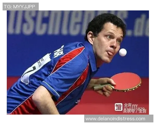 赛后分析：上海乒乓球队与成都乒乓球队的默契配合与战术探讨