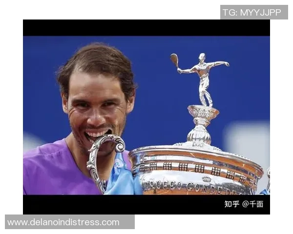 赛后分析：西安网球队与上海网球队技术对比与战术探讨