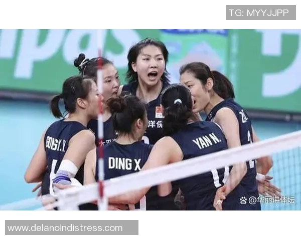 赛后分析：北京排球队与成都排球队默契配合的关键因素与表现探讨