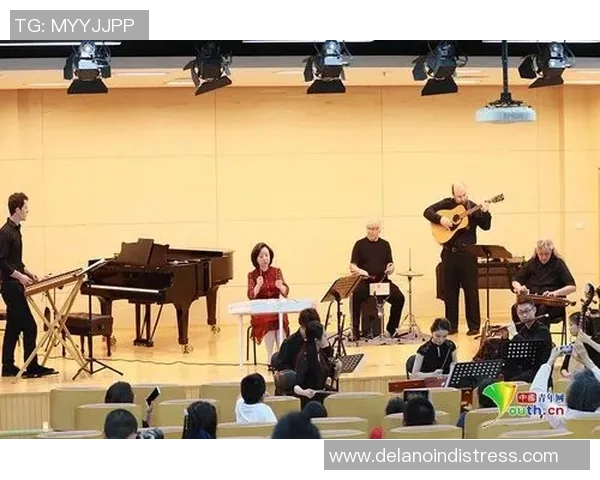 赛后分析：杭州乒乓球队与上海乒乓球队在比赛中的灵活性对比探讨