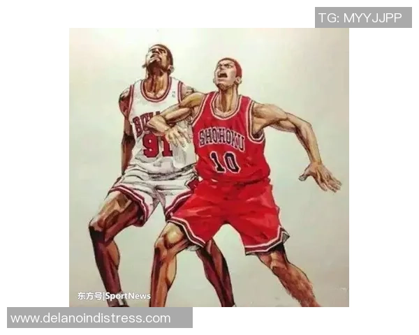 足球巨星跨界挑战穿上篮球球衣展现全新风采与魅力