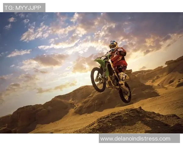 极限运动评论：重庆极限运动队的阵地战得失