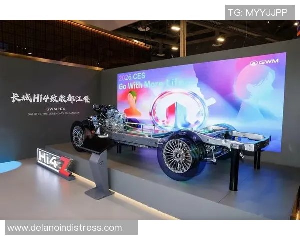 2026CS_GO节奏排行榜：TES位居第4名