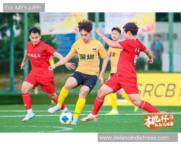 2026足球节奏排名：深圳足球队创新高