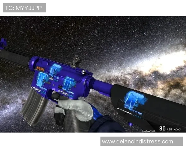 CS_GO热点：解读JDG的包夹