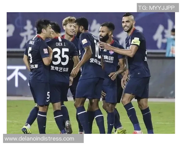 世界锦标赛积分榜：重庆排球队以98分领跑