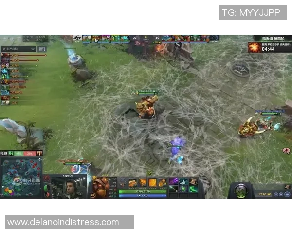 国际邀请赛积分榜：V5以87分领跑