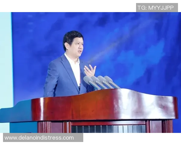 对话刘伟：谈滑板生涯