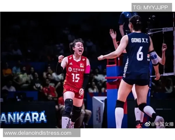 排球评论：上海排球队的区域防守得失