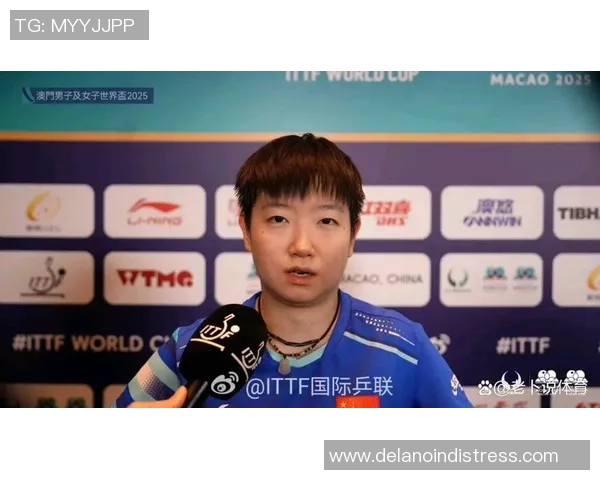 数据分析：南京乒乓球队的灵活性表现